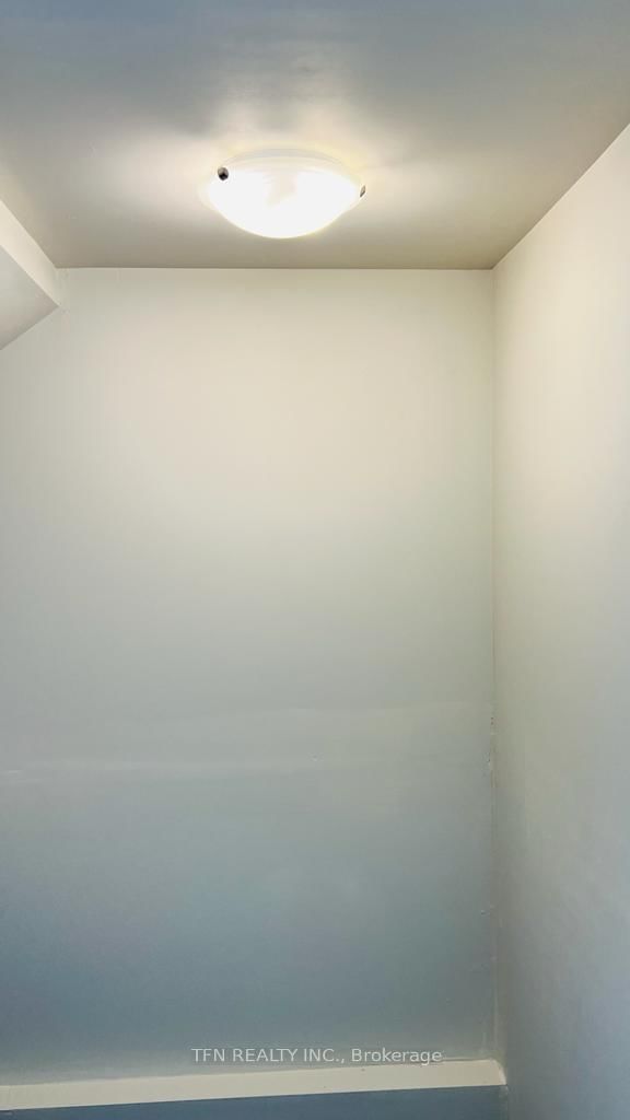 71 Sundin Drive - Photo 10