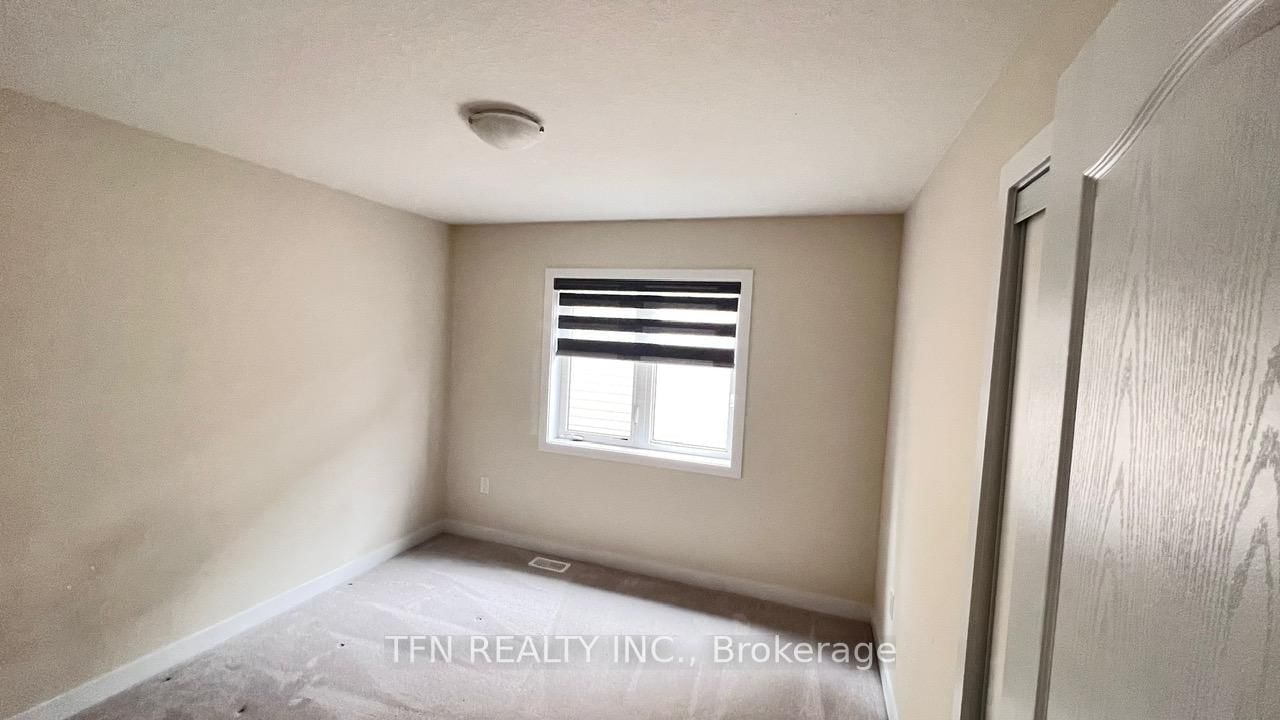 71 Sundin Drive - Photo 15
