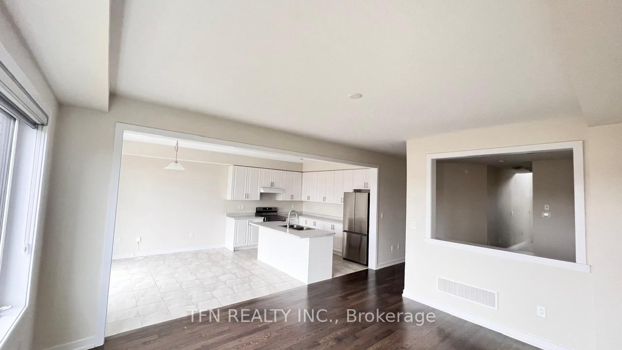 71 Sundin Drive - Photo 39