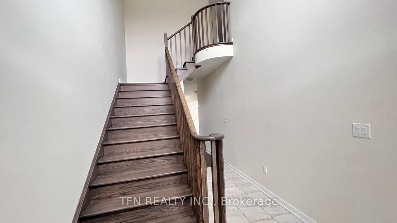 71 Sundin Drive - Photo 4