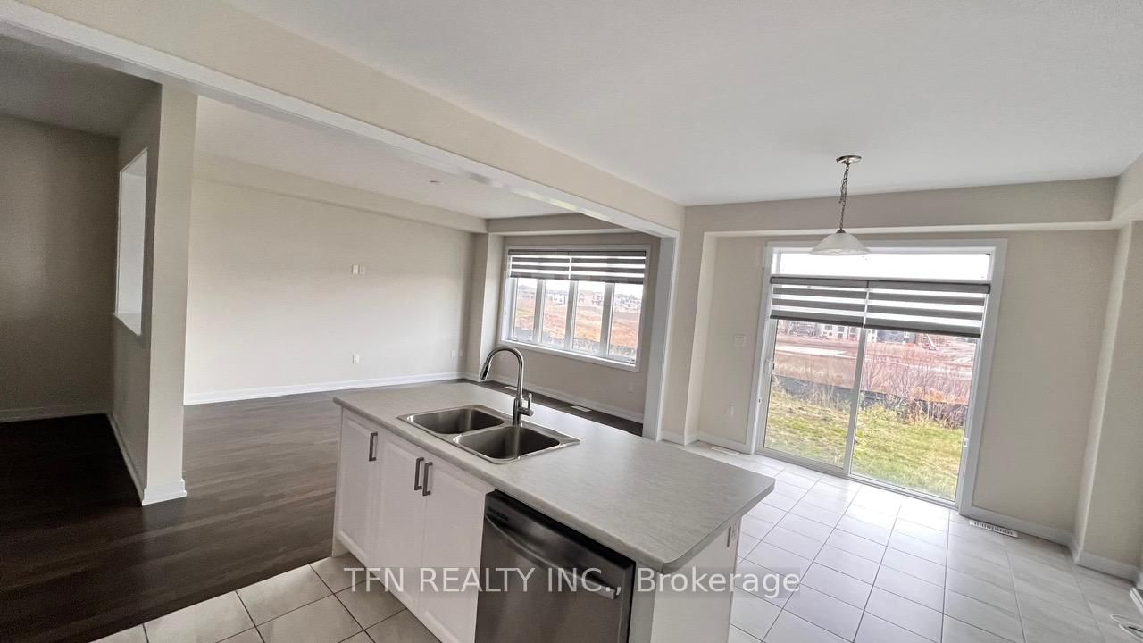 71 Sundin Drive - Photo 43