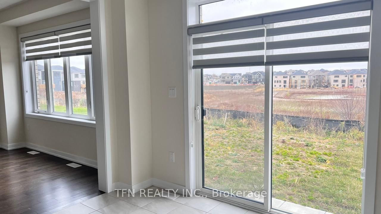 71 Sundin Drive - Photo 47