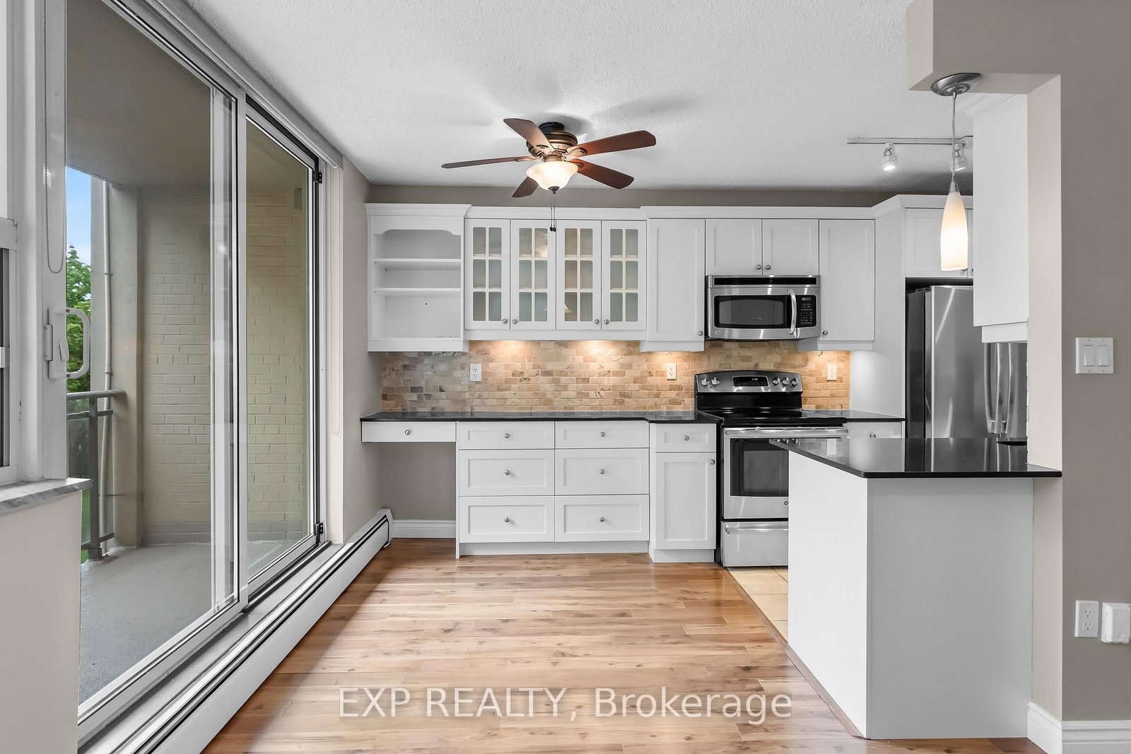 6390 Huggins Street, Unit 407 - Photo 11