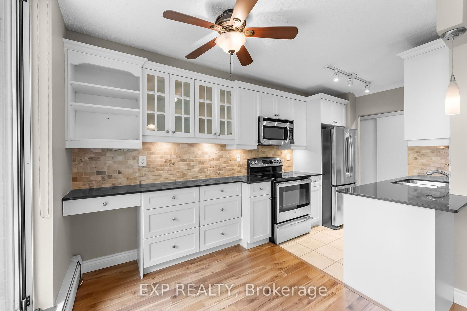 6390 Huggins Street, Unit 407 - Photo 14