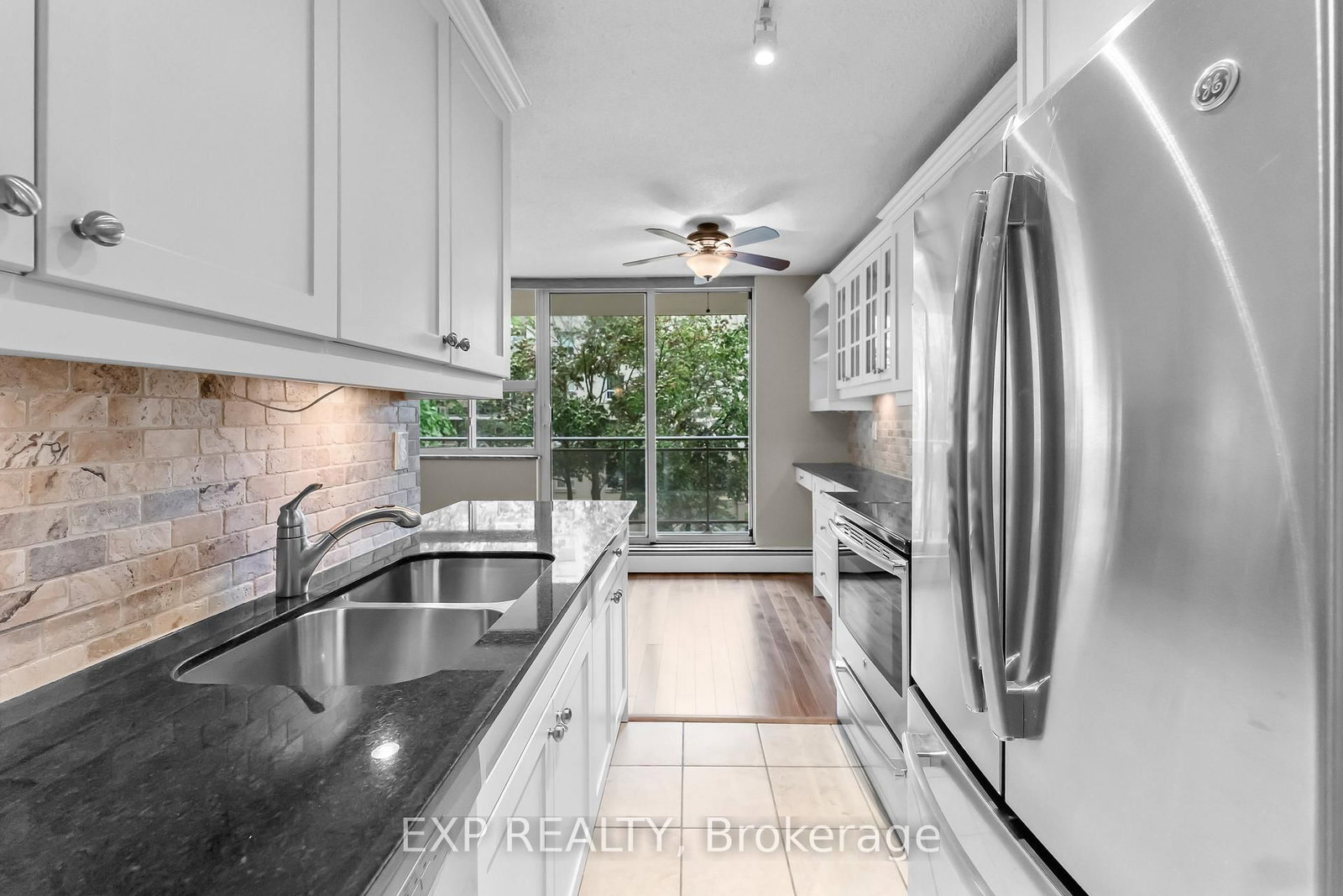 6390 Huggins Street, Unit 407 - Photo 15
