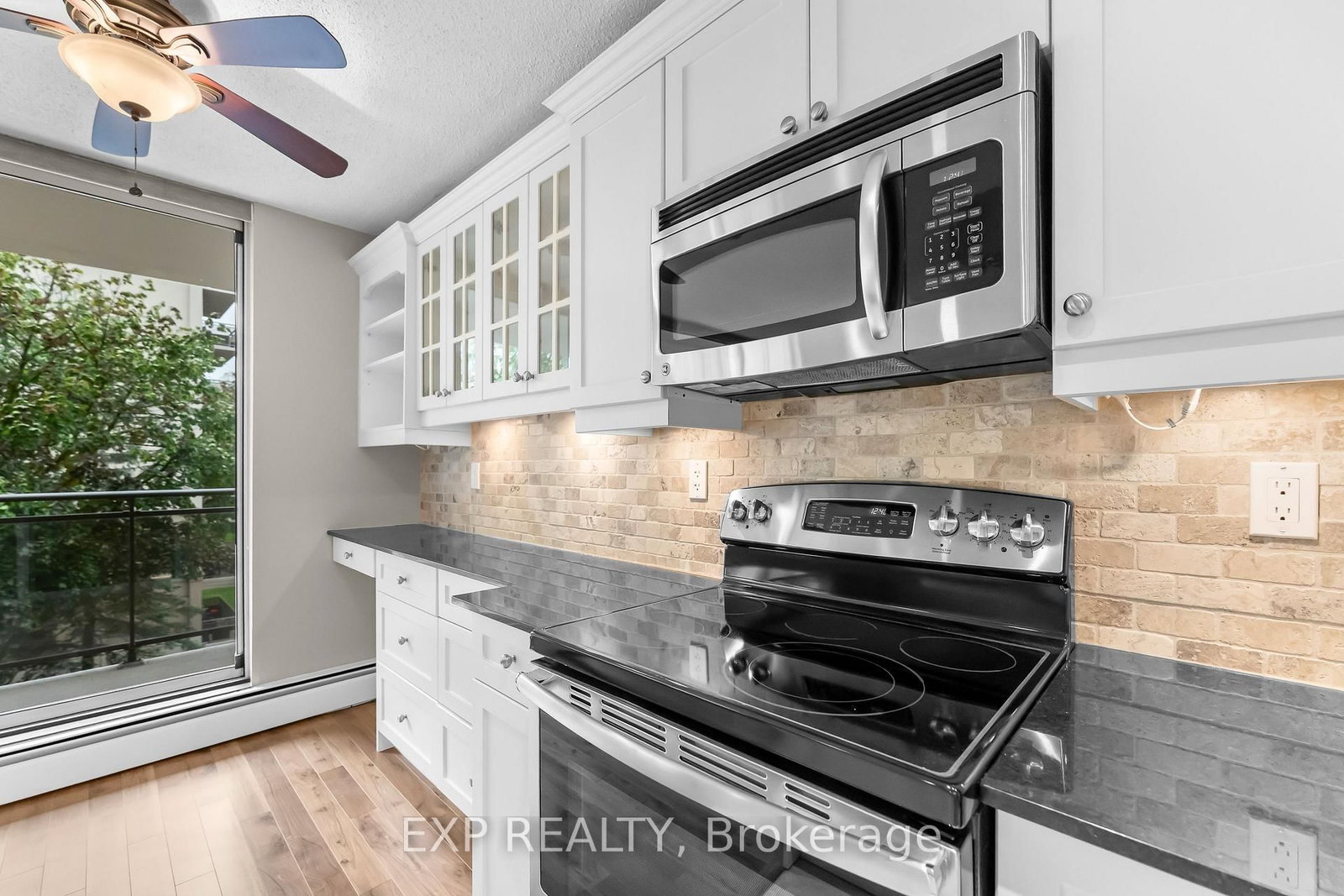6390 Huggins Street, Unit 407 - Photo 17