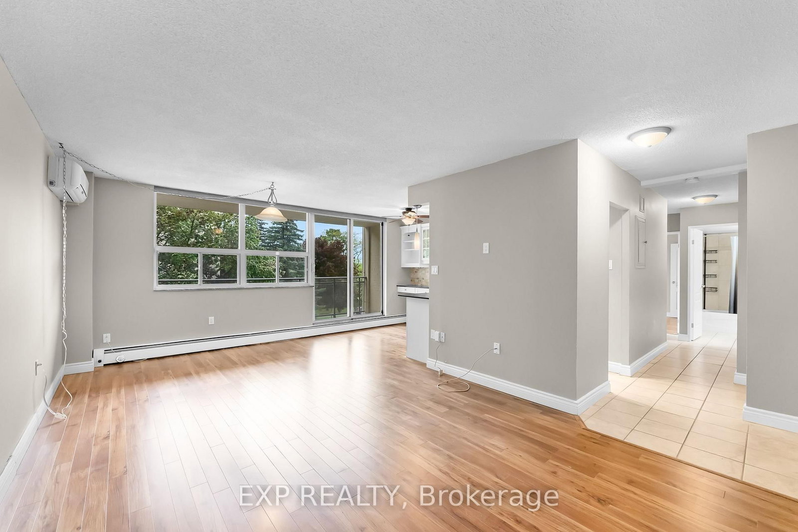 6390 Huggins Street, Unit 407 - Photo 2