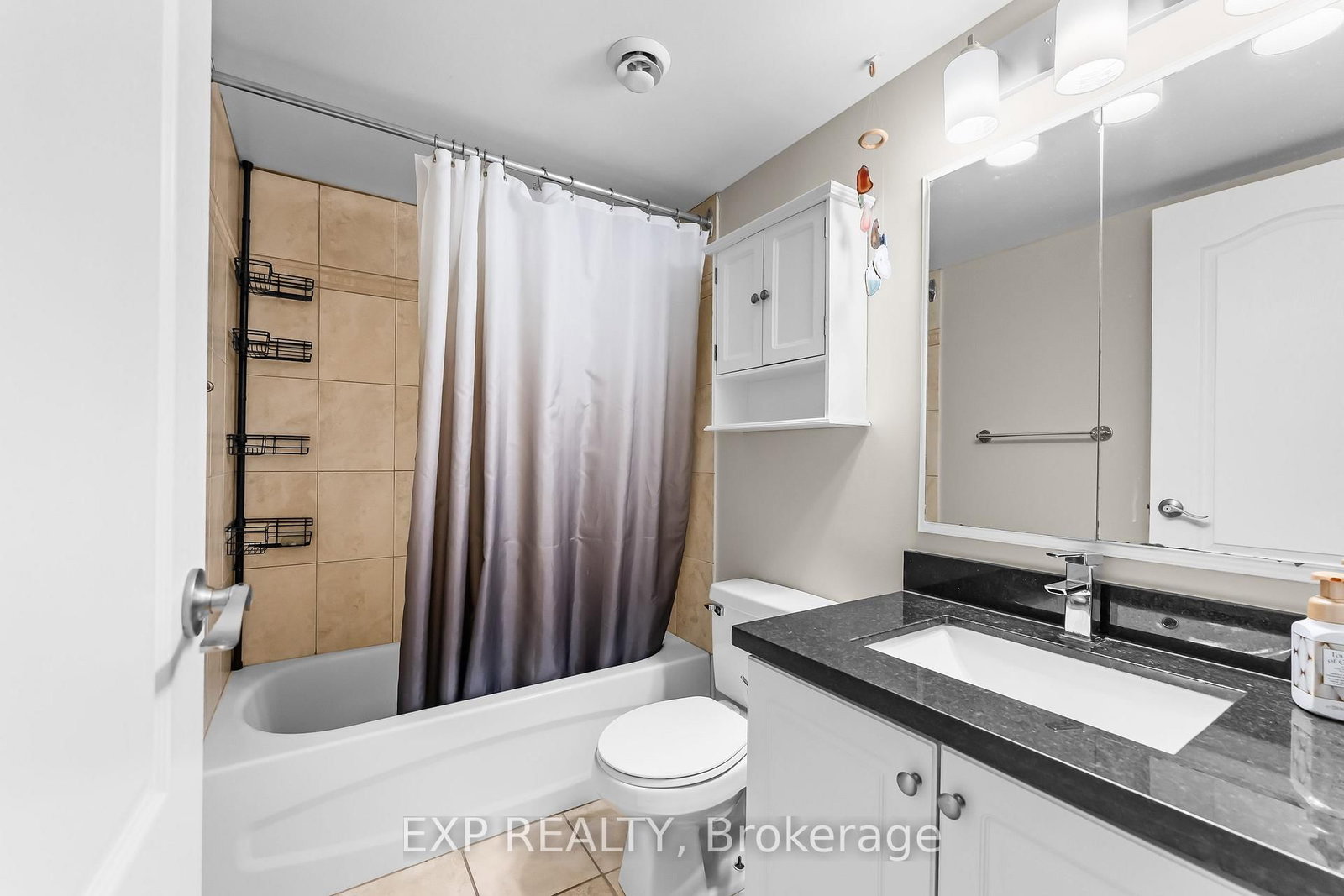 6390 Huggins Street, Unit 407 - Photo 24