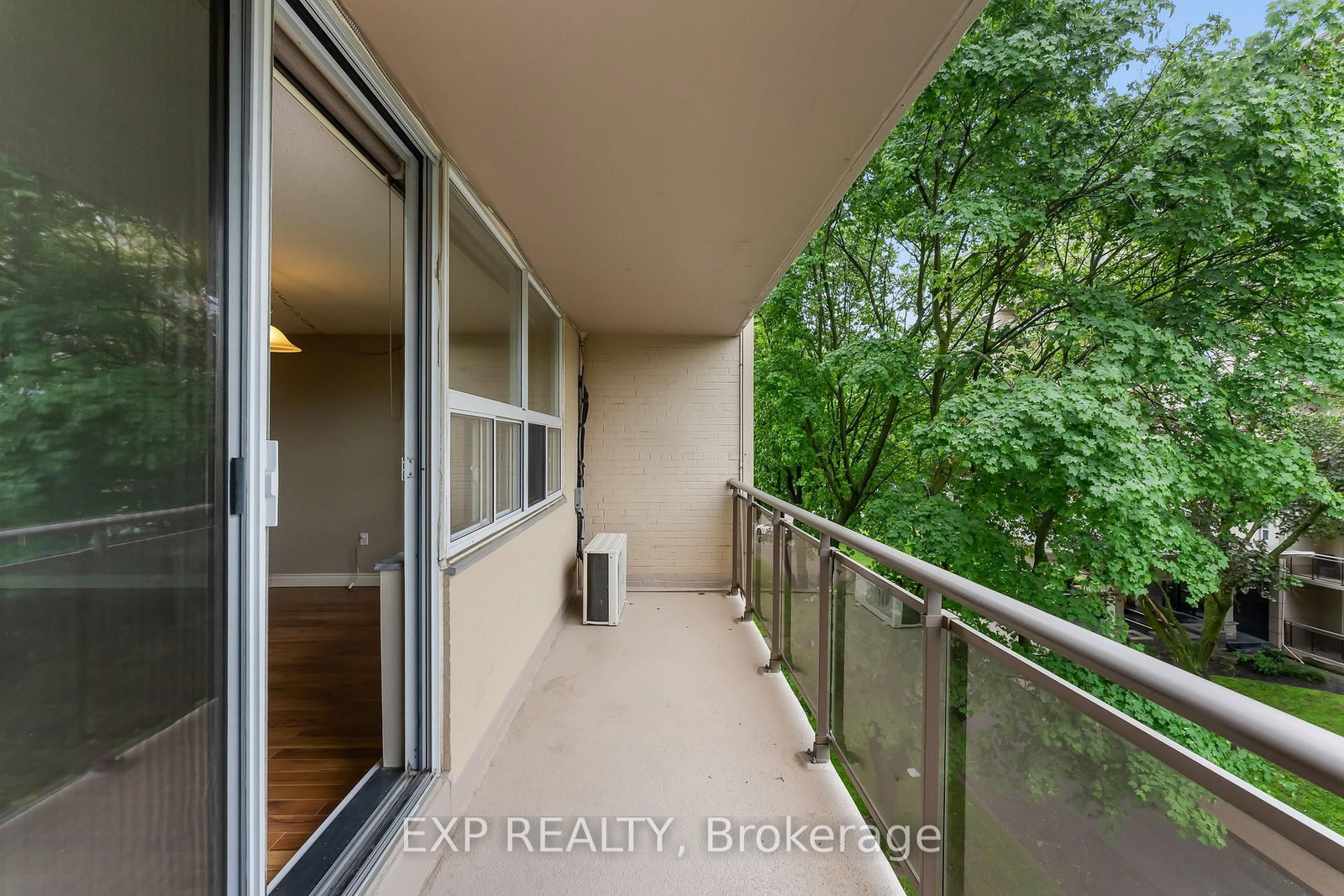 6390 Huggins Street, Unit 407 - Photo 27