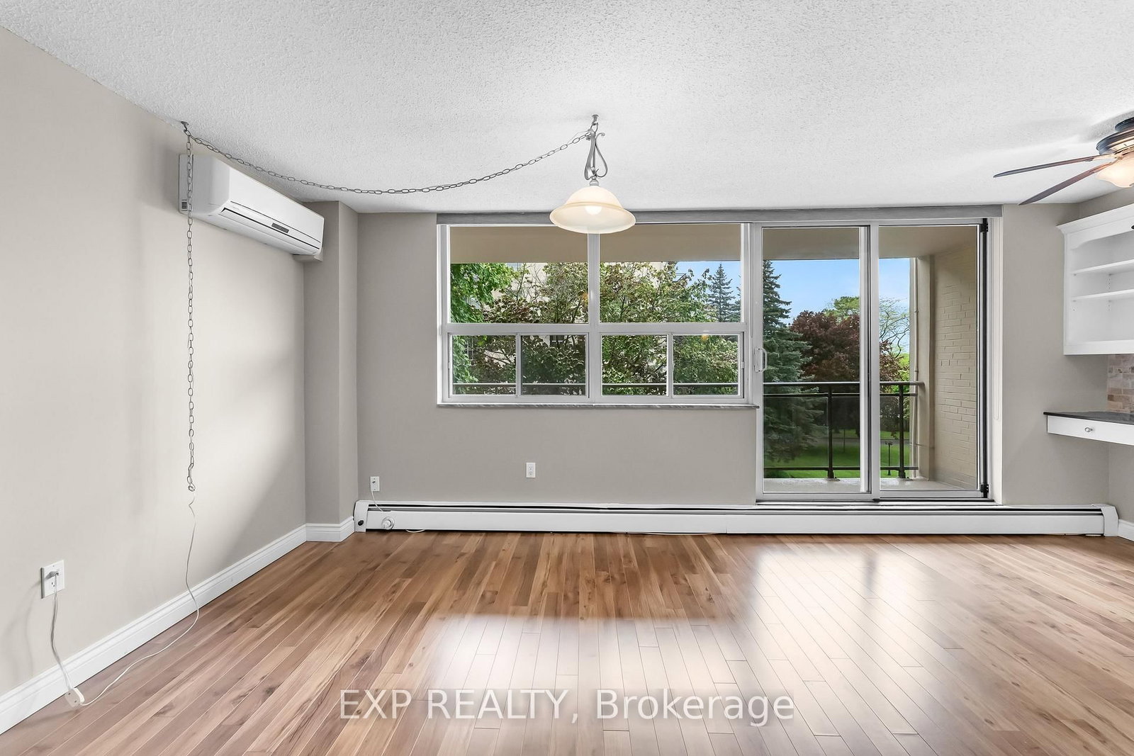 6390 Huggins Street, Unit 407 - Photo 7