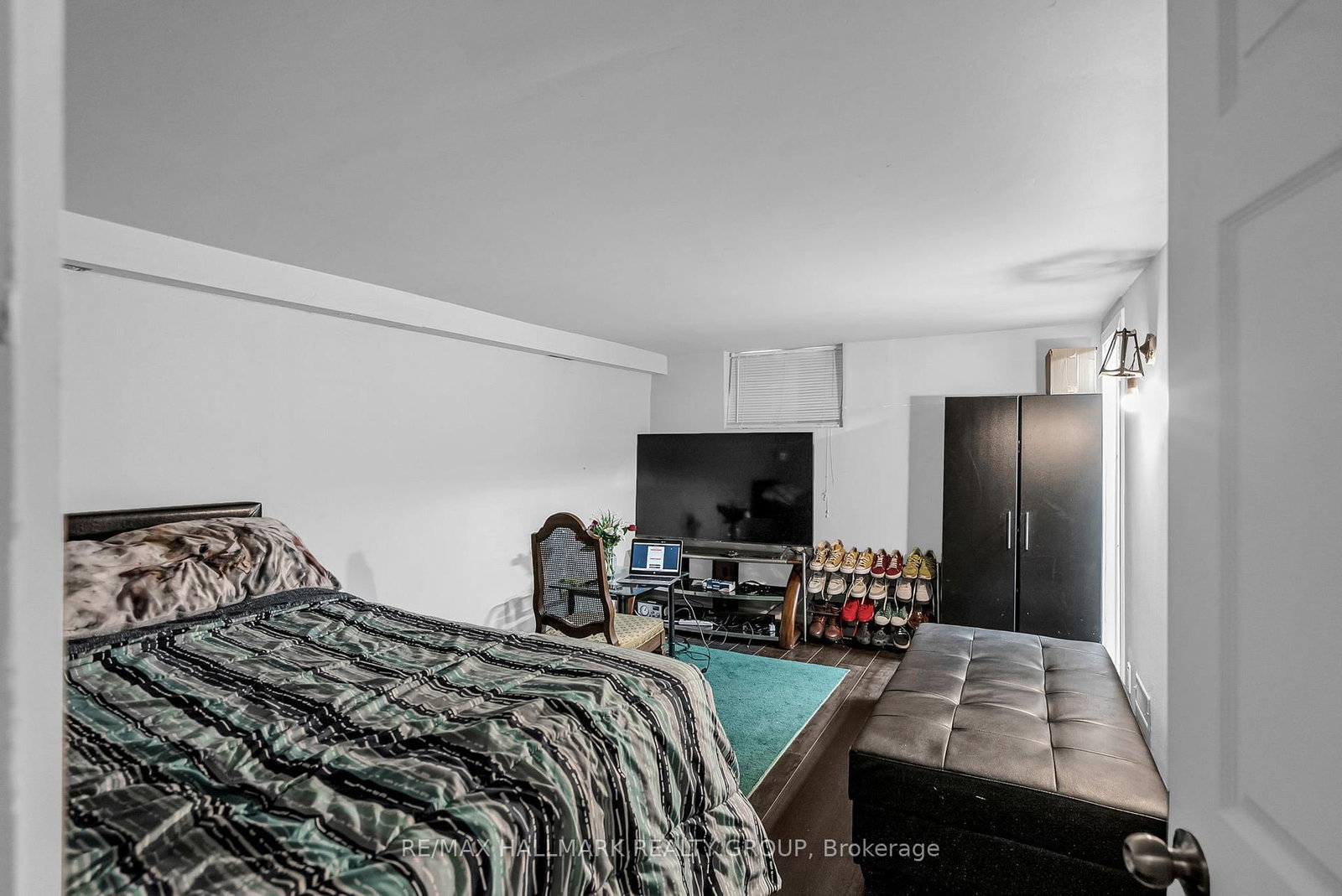 230 Alice Street • Cornwall, ON photo 12