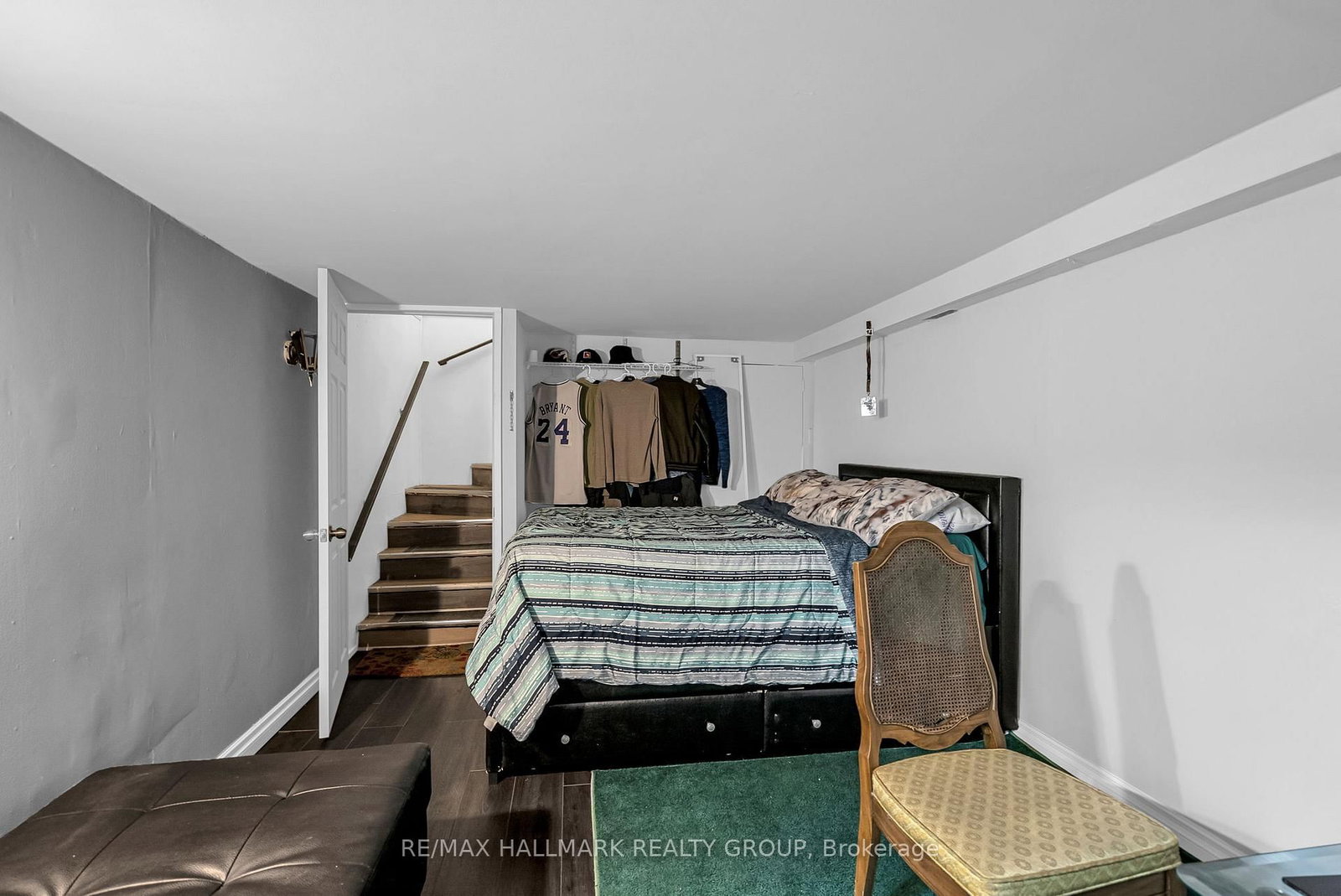 230 Alice Street • Cornwall, ON photo 13