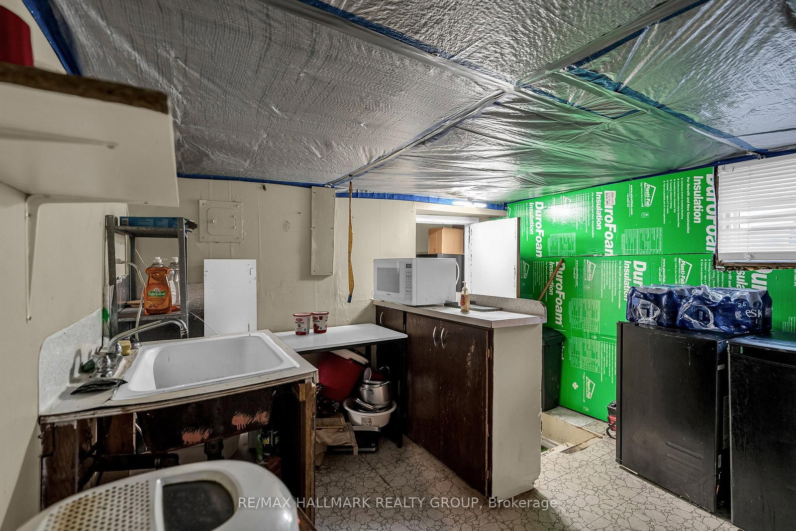 230 Alice Street • Cornwall, ON photo 16