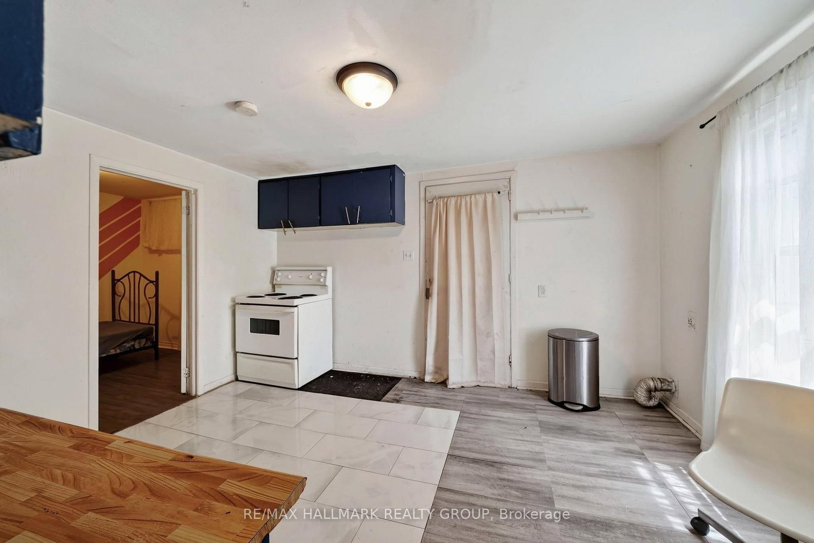 230 Alice Street • Cornwall, ON photo 18