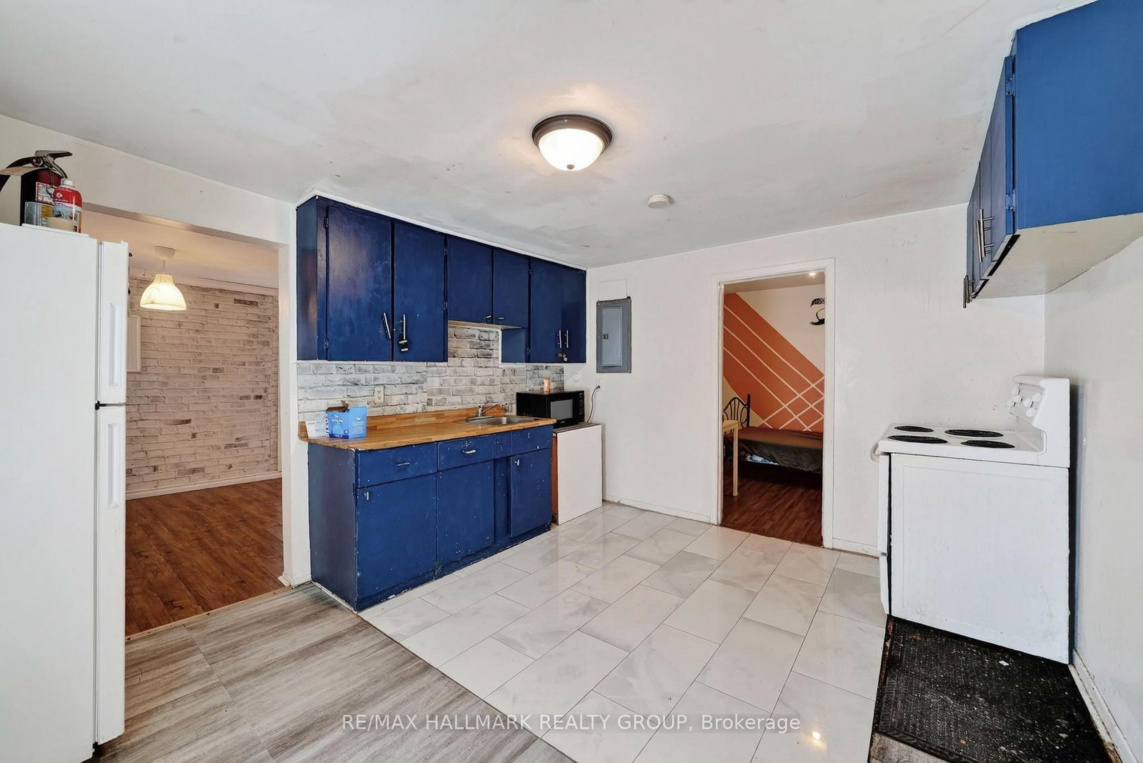 230 Alice Street • Cornwall, ON photo 19