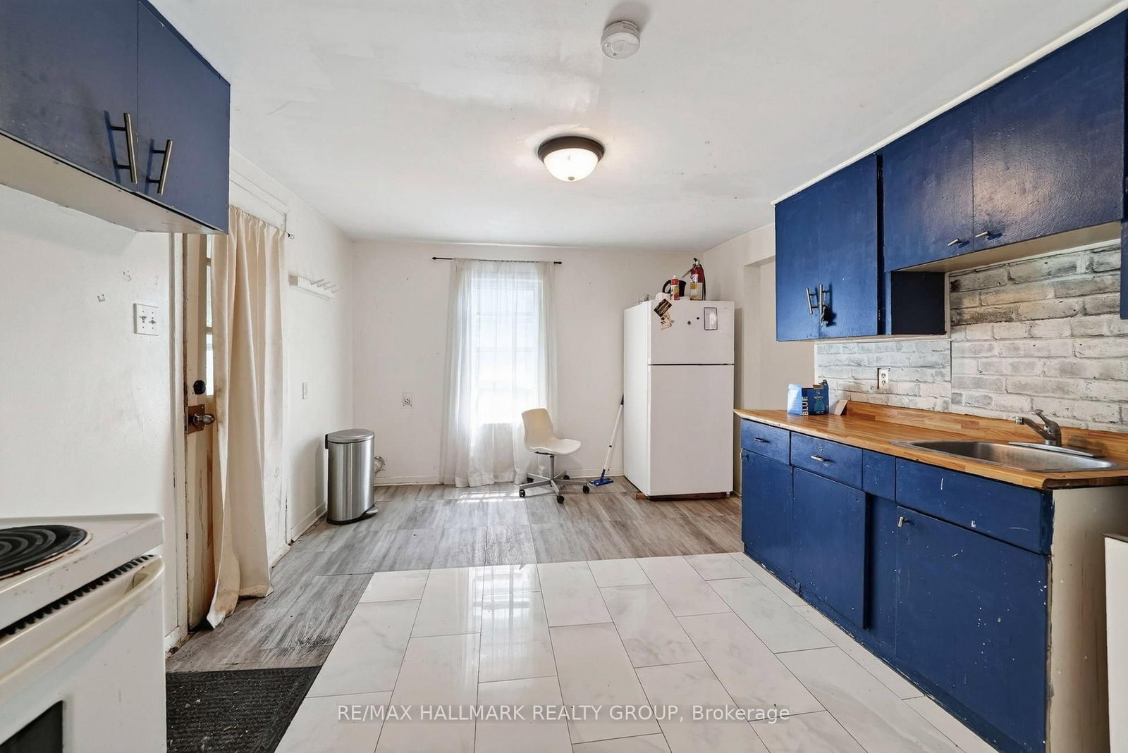 230 Alice Street • Cornwall, ON photo 20