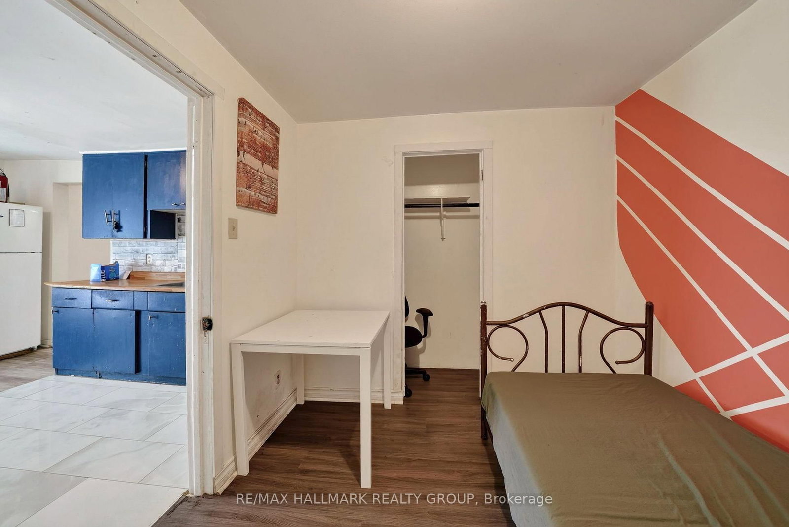 230 Alice Street • Cornwall, ON photo 22