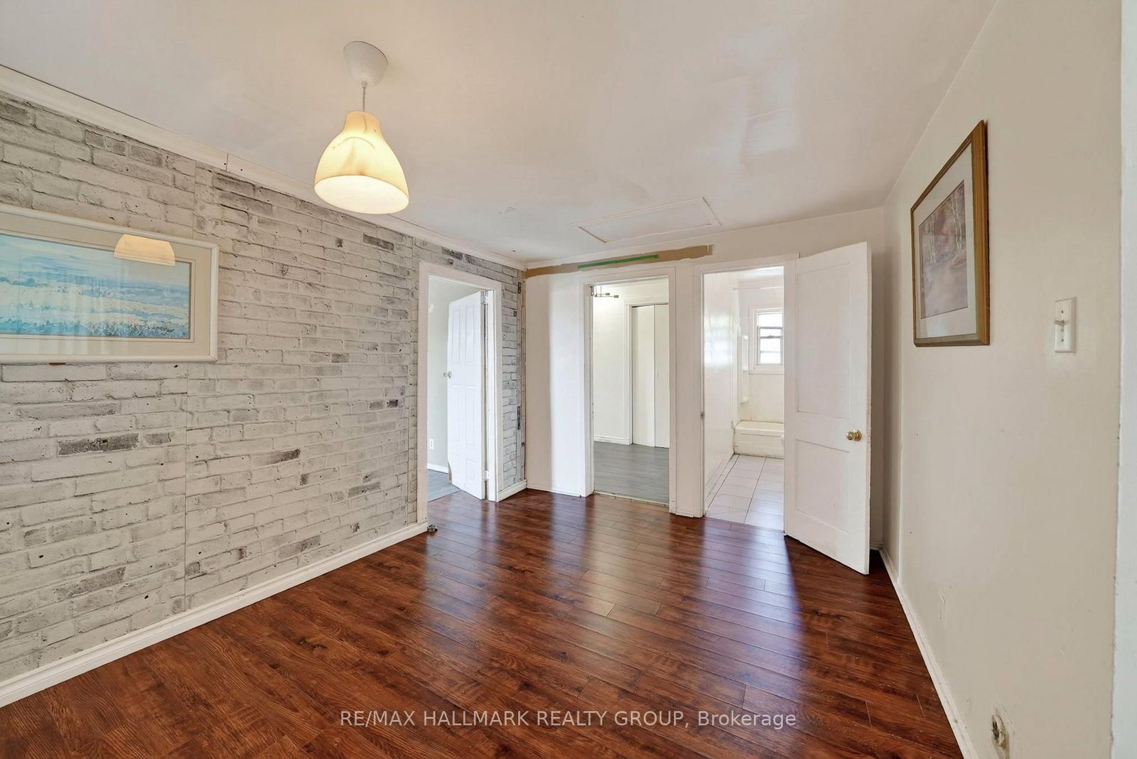 230 Alice Street • Cornwall, ON photo 23
