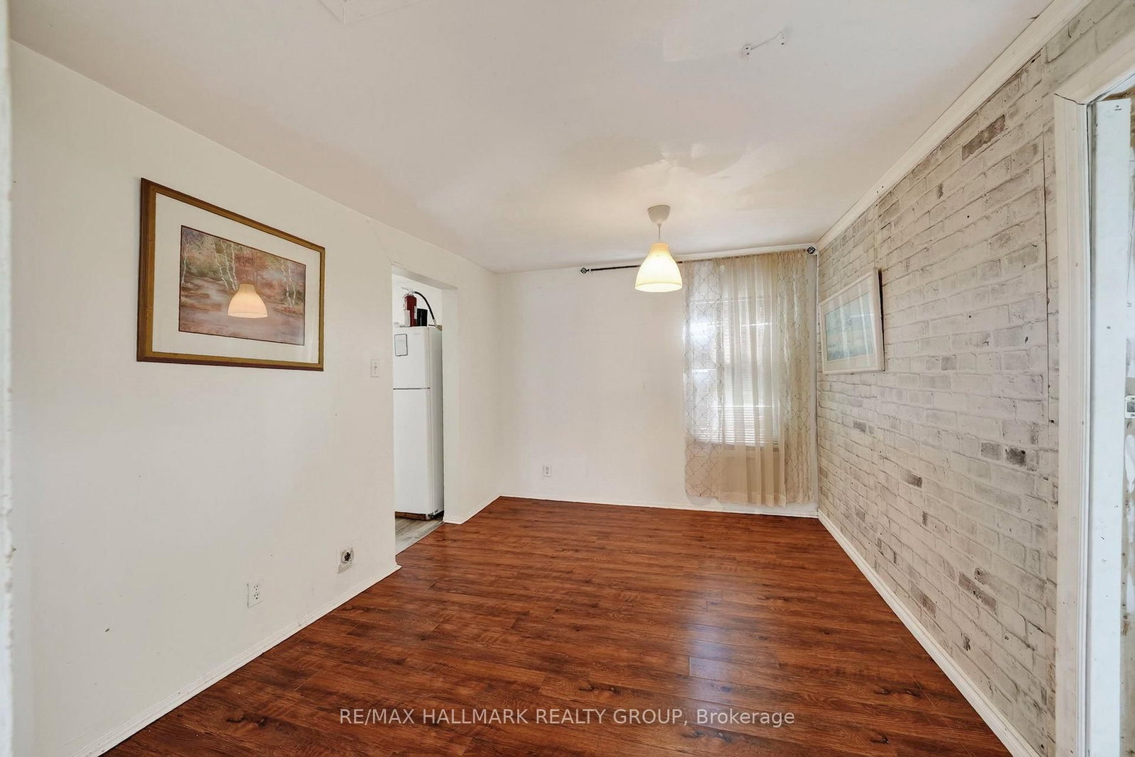 230 Alice Street • Cornwall, ON photo 24