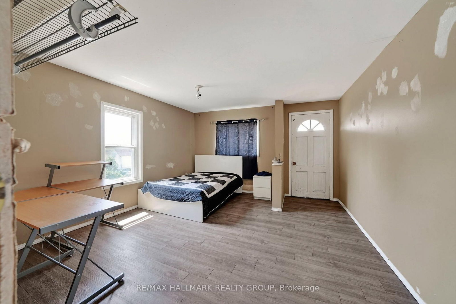 230 Alice Street • Cornwall, ON photo 25