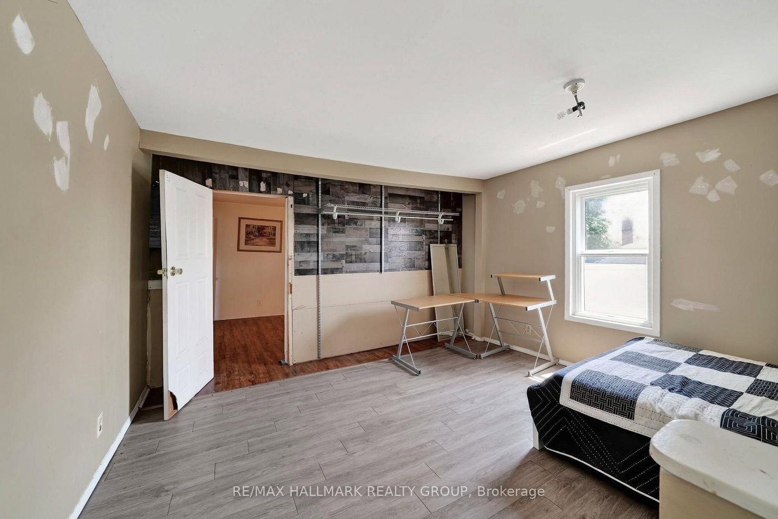 230 Alice Street • Cornwall, ON photo 26