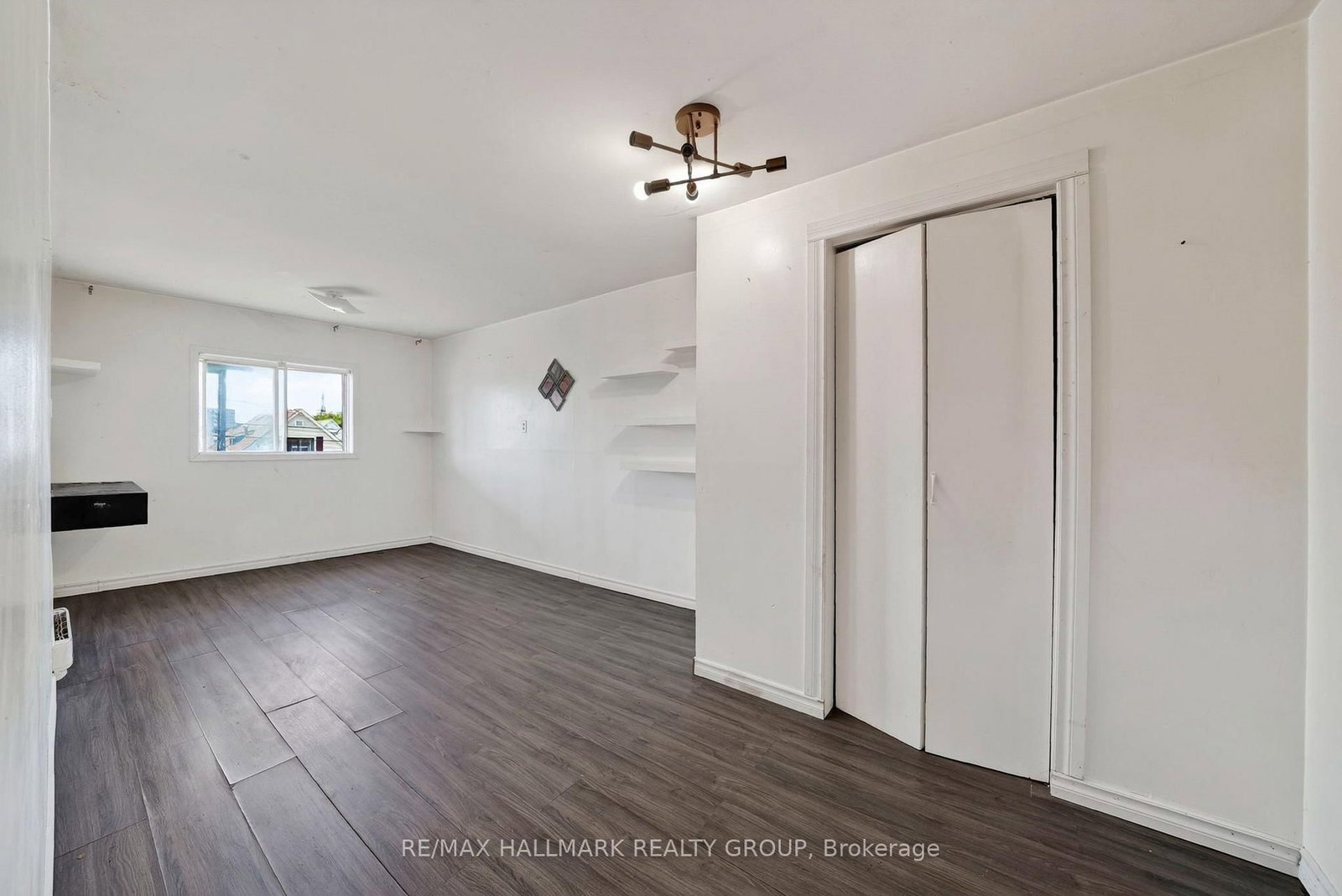 230 Alice Street • Cornwall, ON photo 27