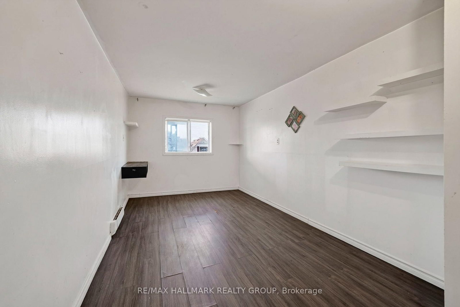 230 Alice Street • Cornwall, ON photo 28