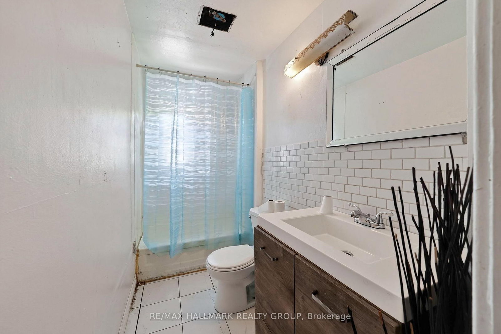 230 Alice Street • Cornwall, ON photo 30