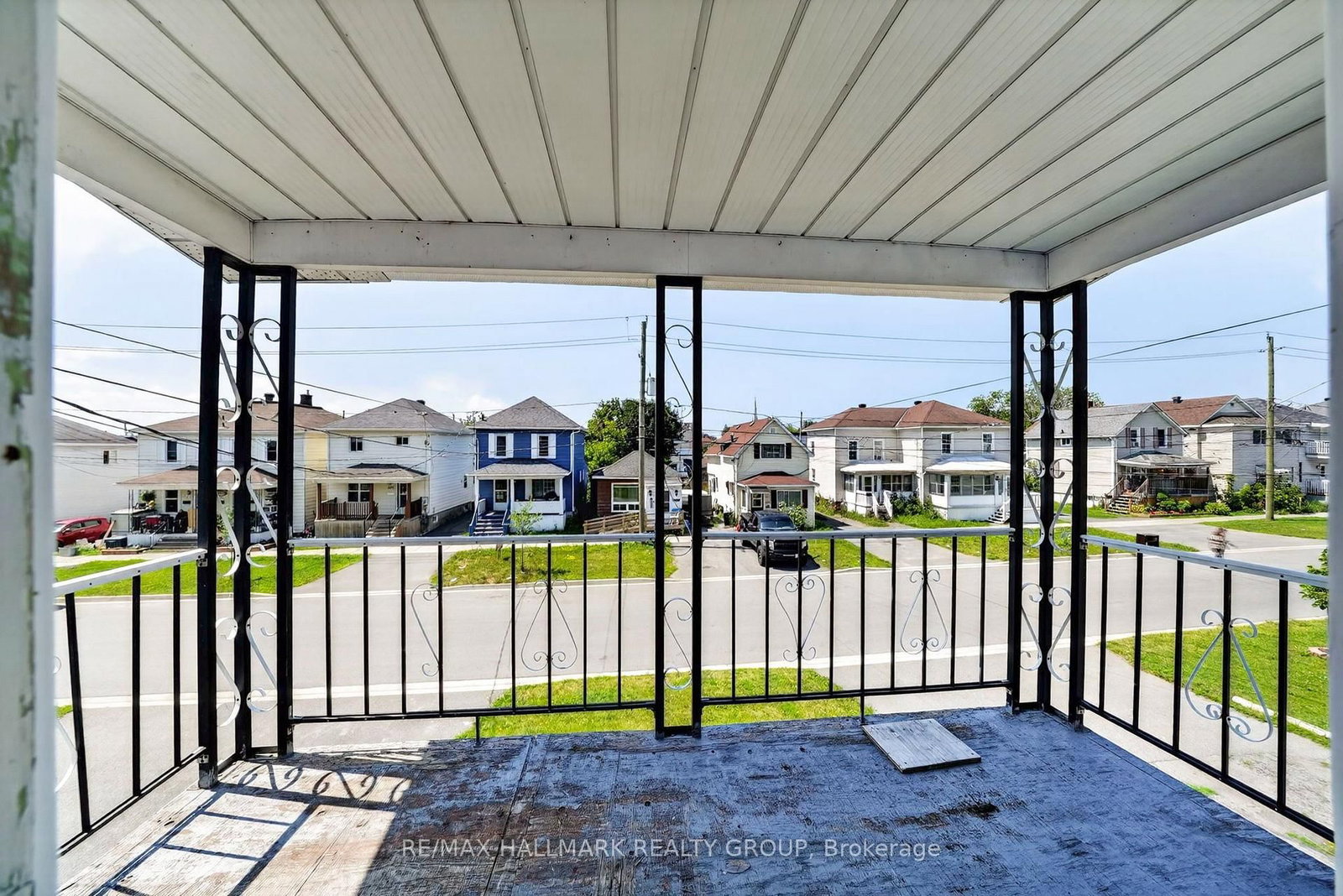 230 Alice Street • Cornwall, ON photo 31