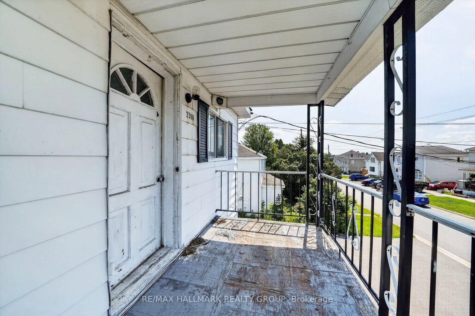 230 Alice Street • Cornwall, ON photo 33