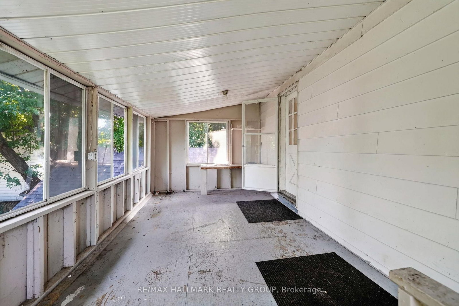 230 Alice Street • Cornwall, ON photo 34