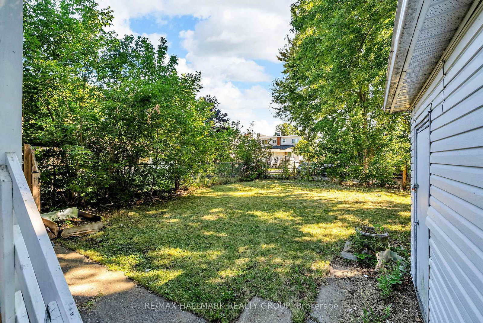 230 Alice Street • Cornwall, ON photo 37