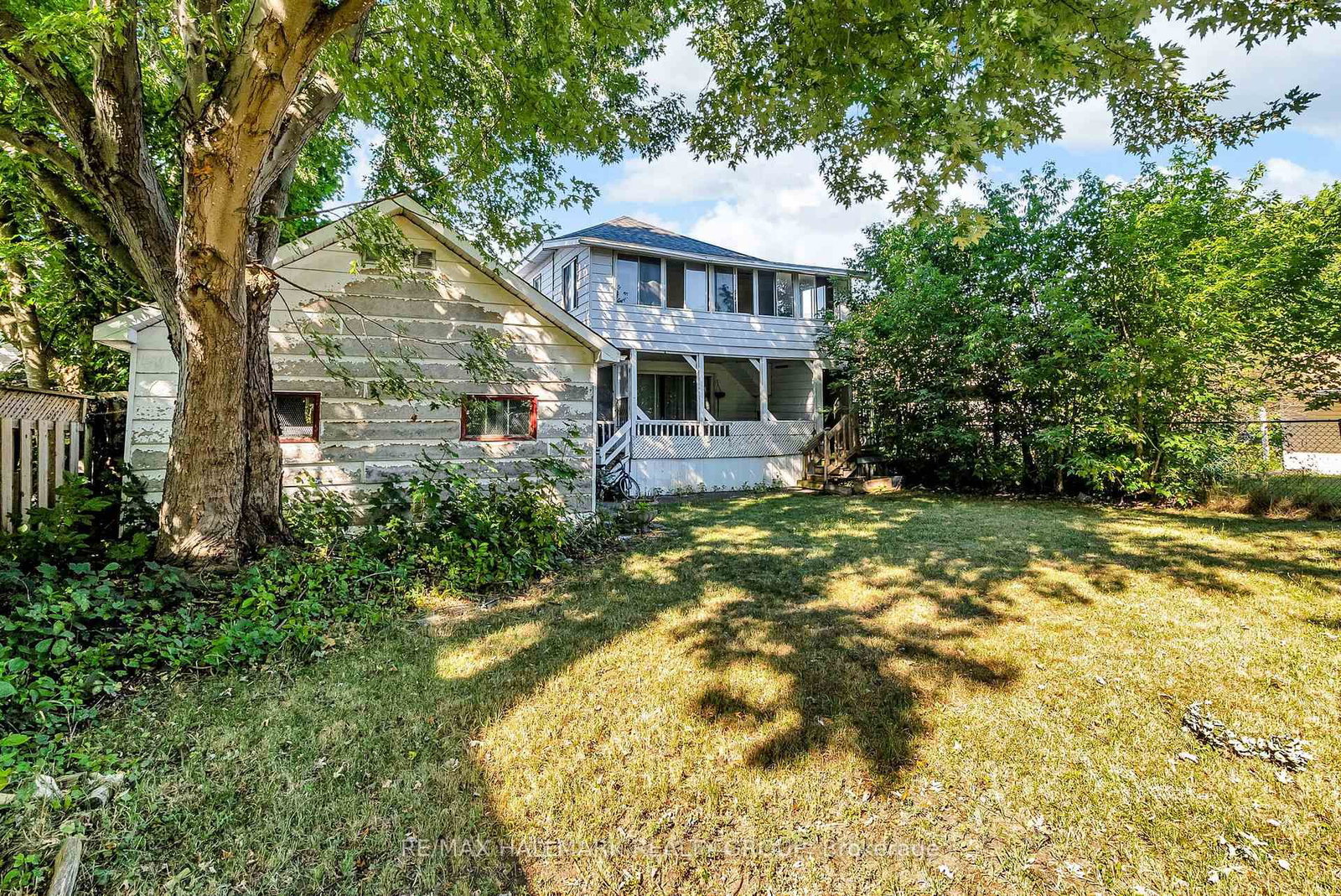 230 Alice Street • Cornwall, ON photo 39