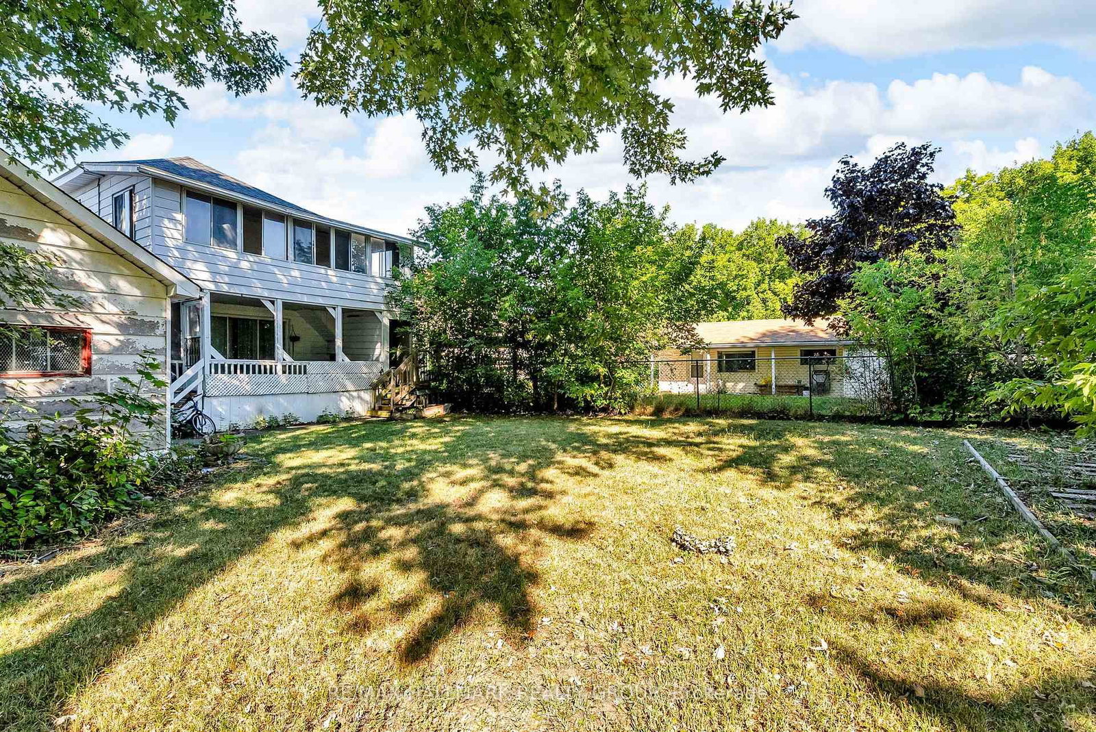 230 Alice Street • Cornwall, ON photo 40