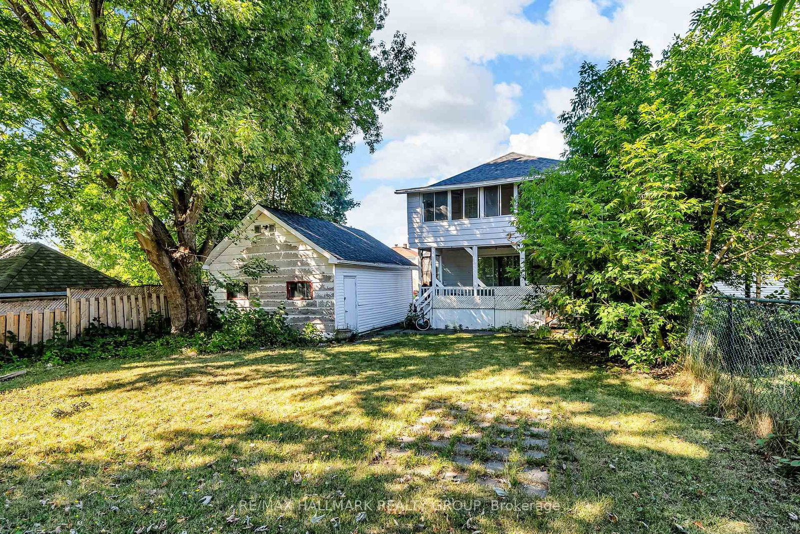 230 Alice Street • Cornwall, ON photo 41