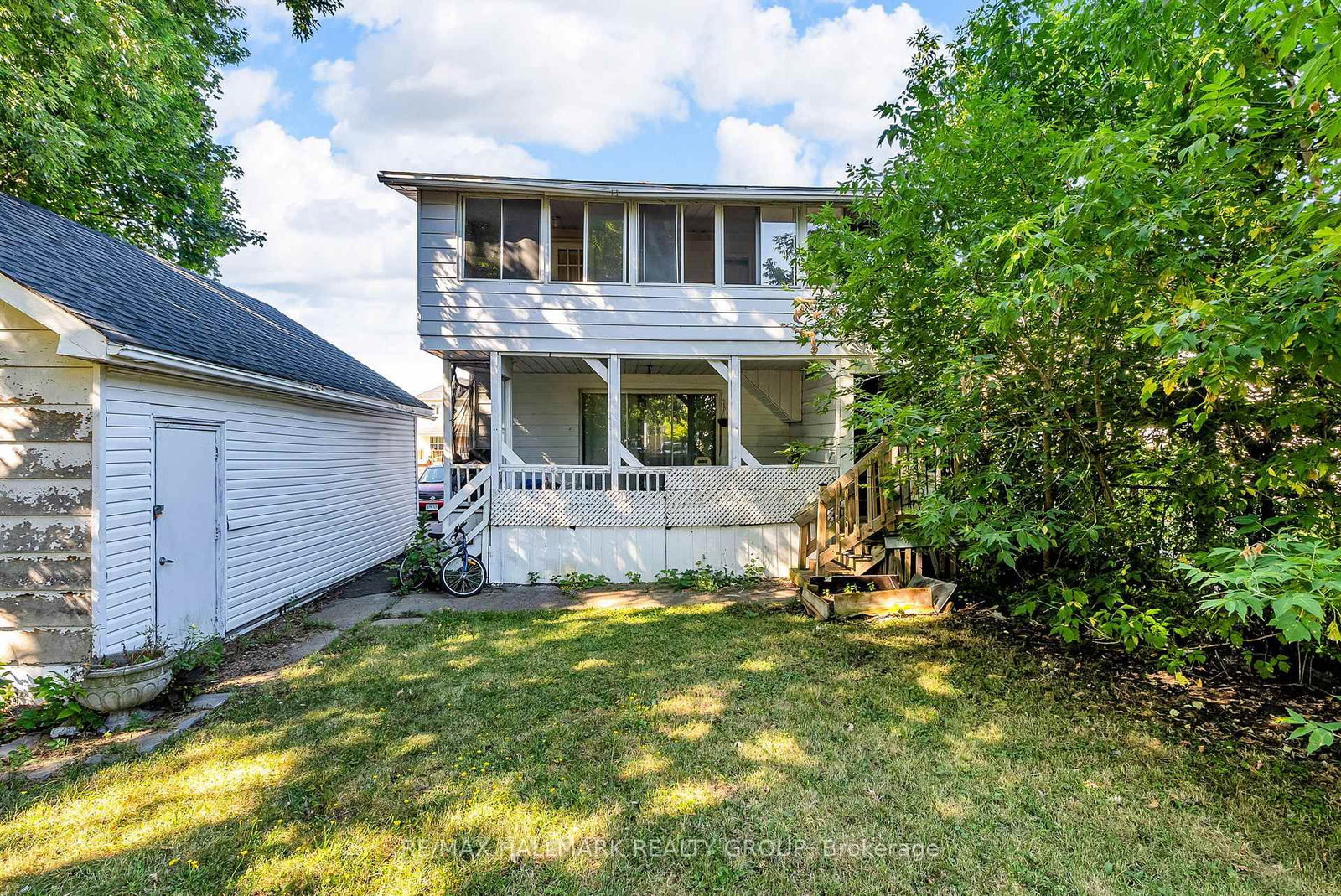 230 Alice Street • Cornwall, ON photo 42