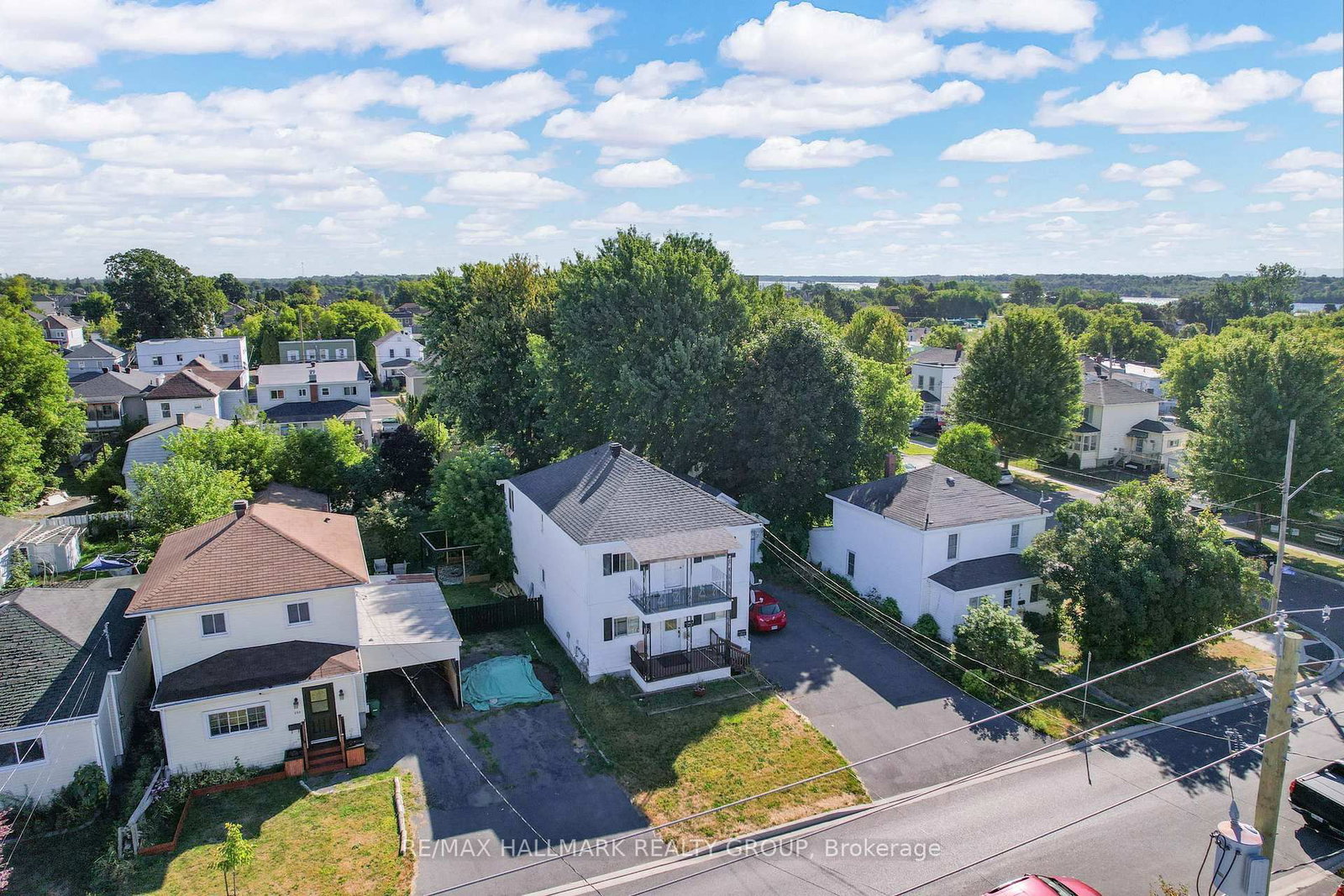 230 Alice Street • Cornwall, ON photo 43