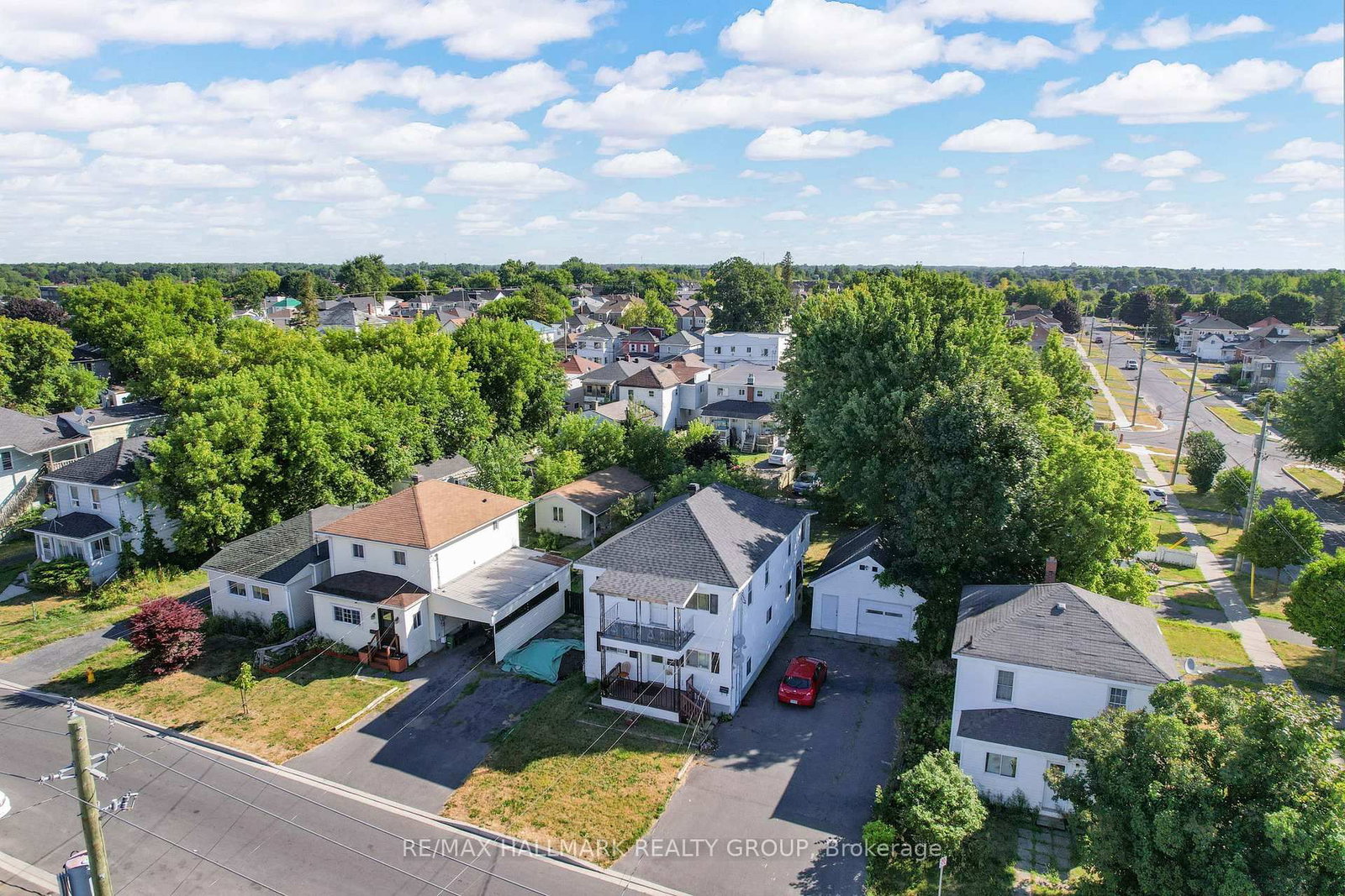 230 Alice Street • Cornwall, ON photo 44
