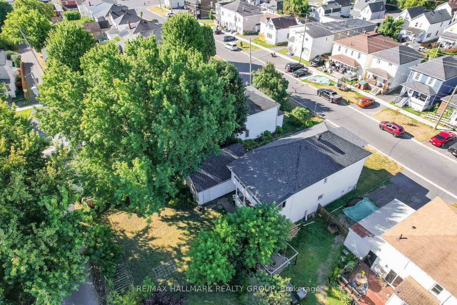 230 Alice Street • Cornwall, ON photo 45
