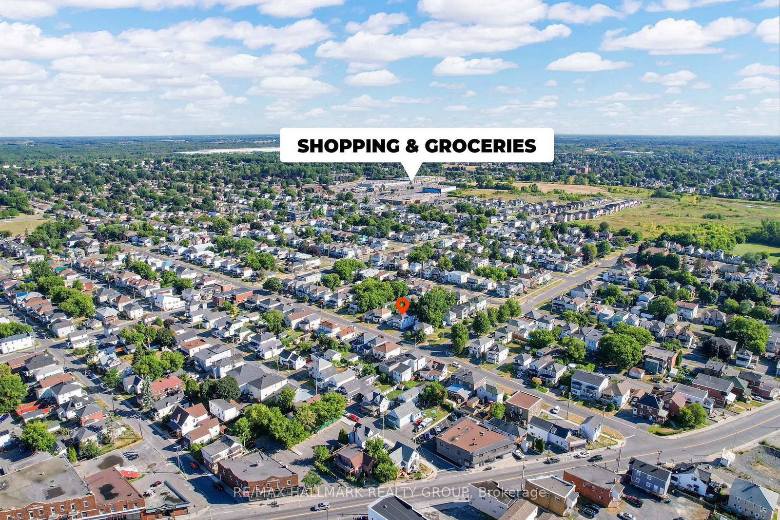 230 Alice Street • Cornwall, ON photo 48