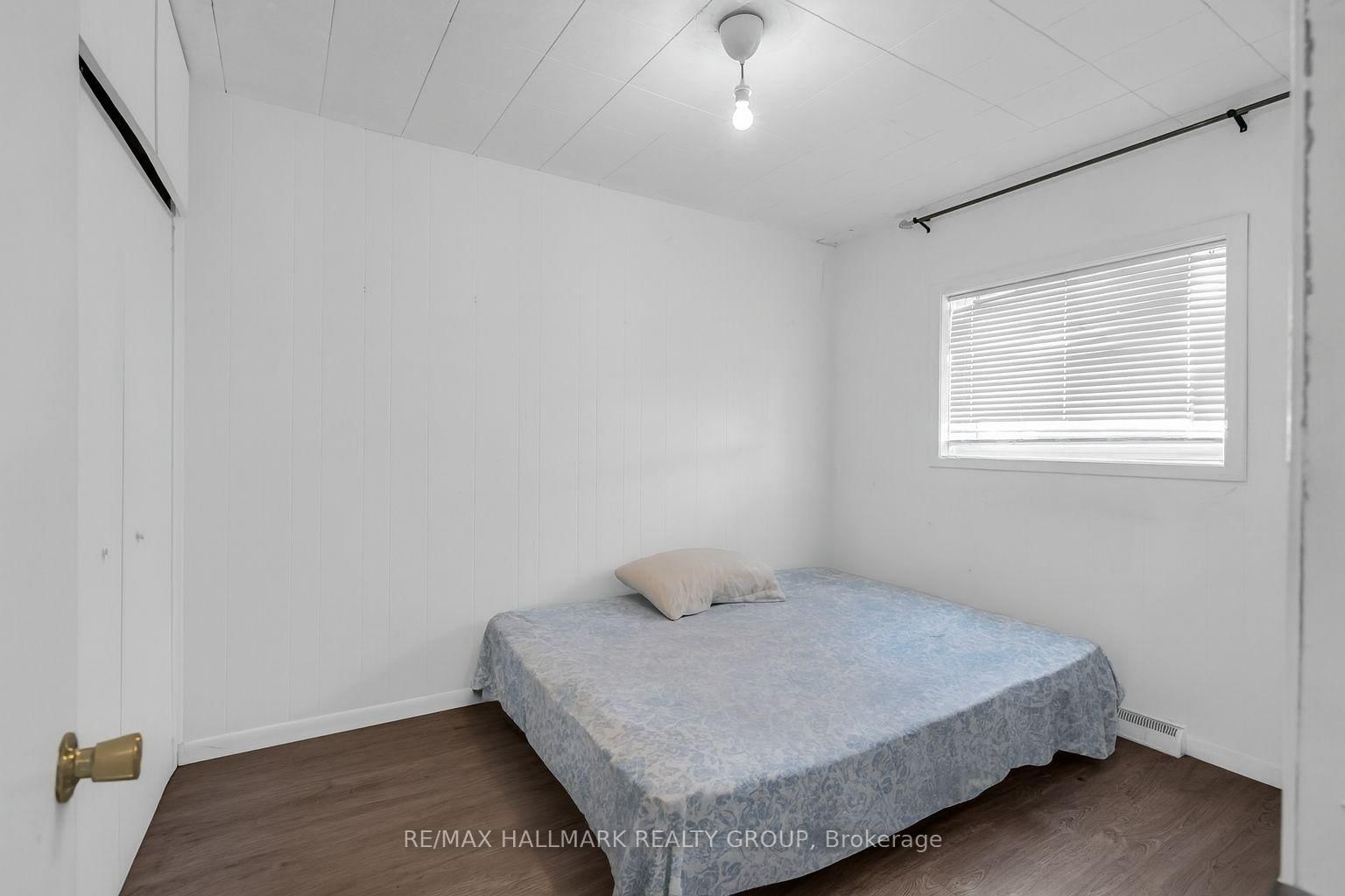 230 Alice Street • Cornwall, ON photo 6
