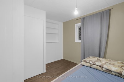 230 Alice Street • Cornwall, ON photo 8