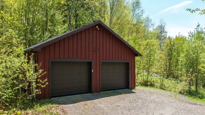 182 Woodland Lane — photo 3