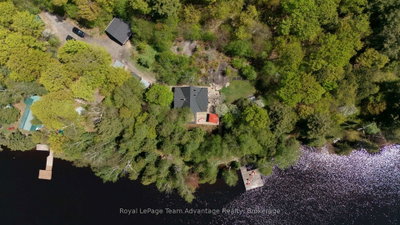 182 Woodland Lane — photo 4