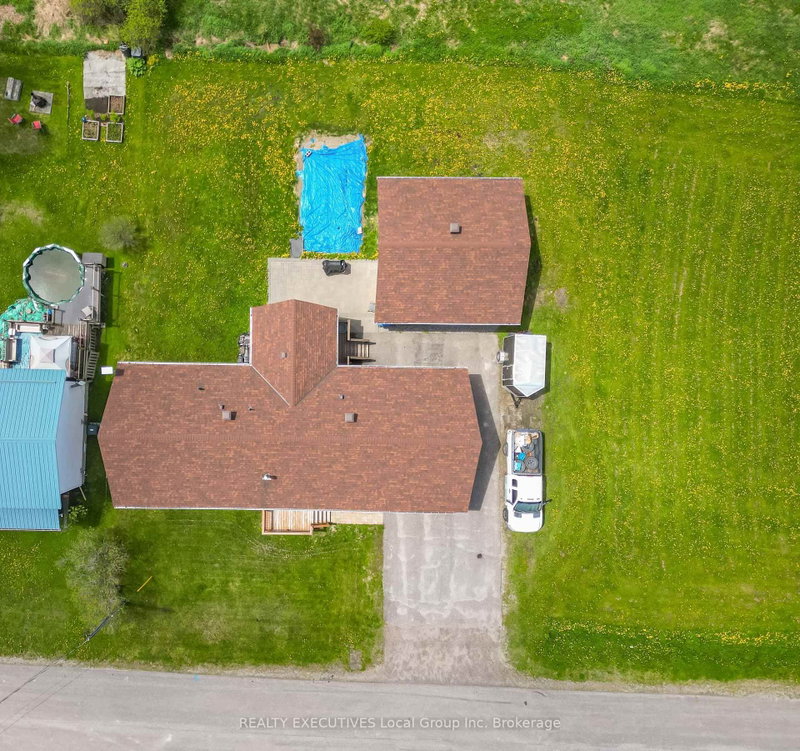 29 Dubeau Street
