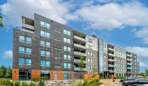 home for lease on 509-26 Lowes Road