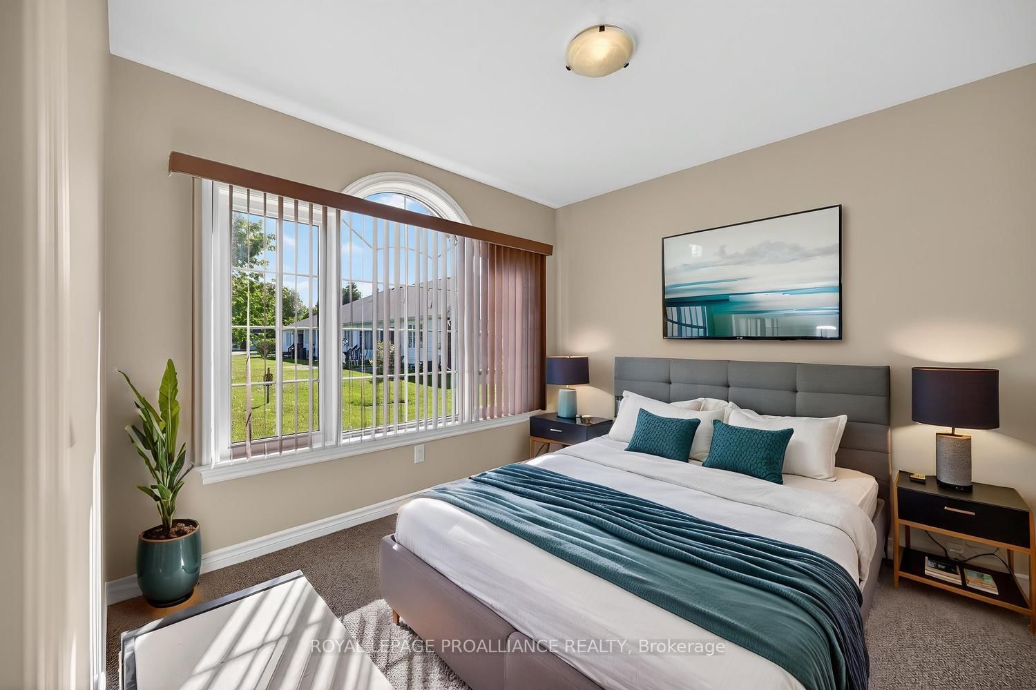 157 Steacy Gardens E • Brockville, ON photo 16