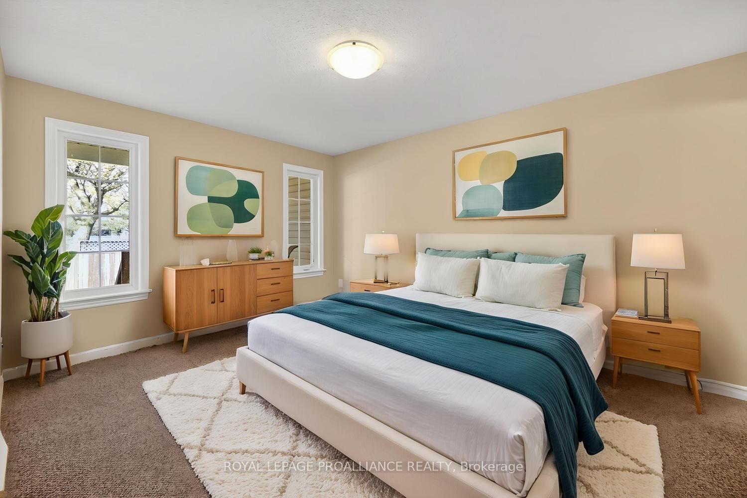157 Steacy Gardens E • Brockville, ON photo 18