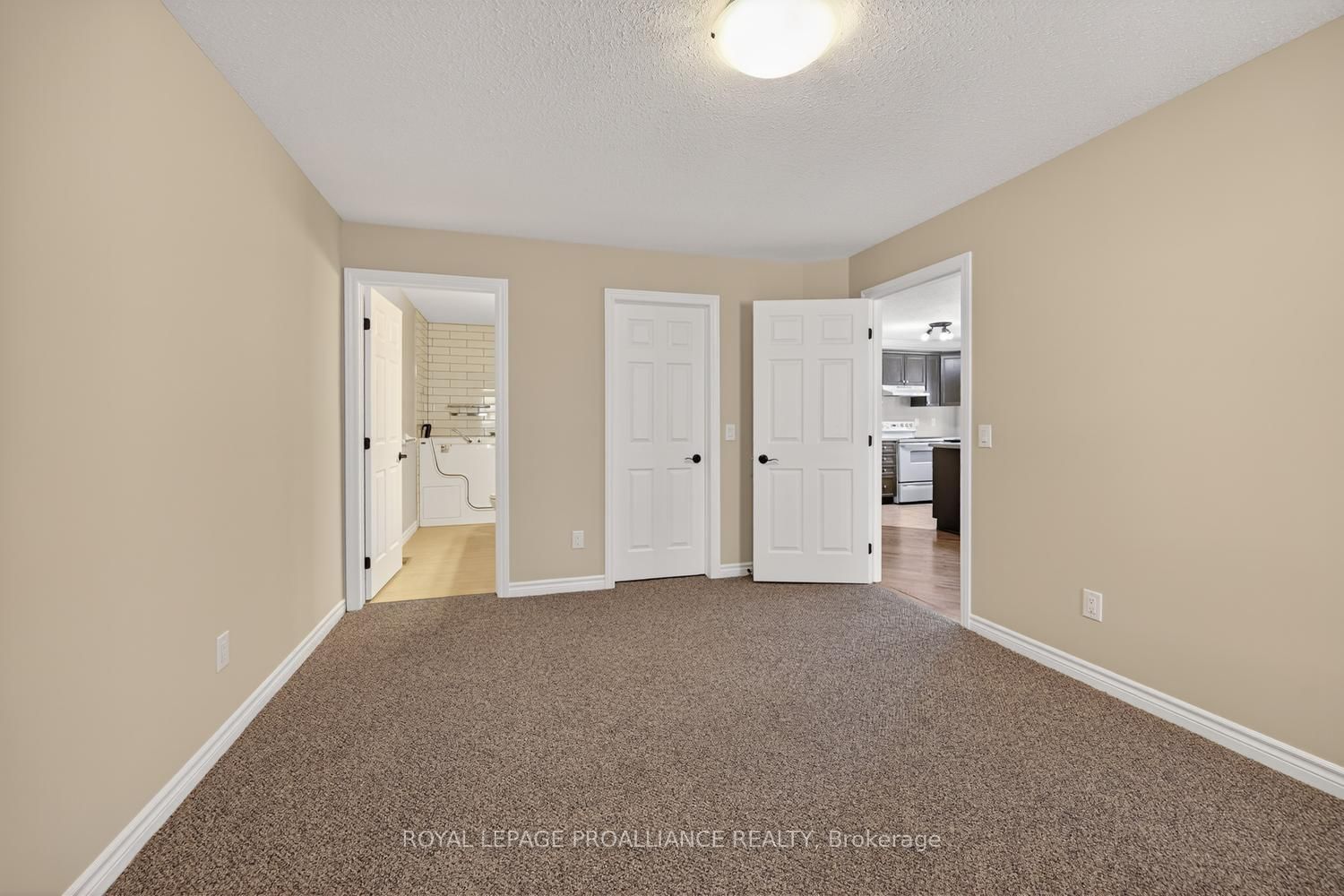 157 Steacy Gardens E • Brockville, ON photo 19