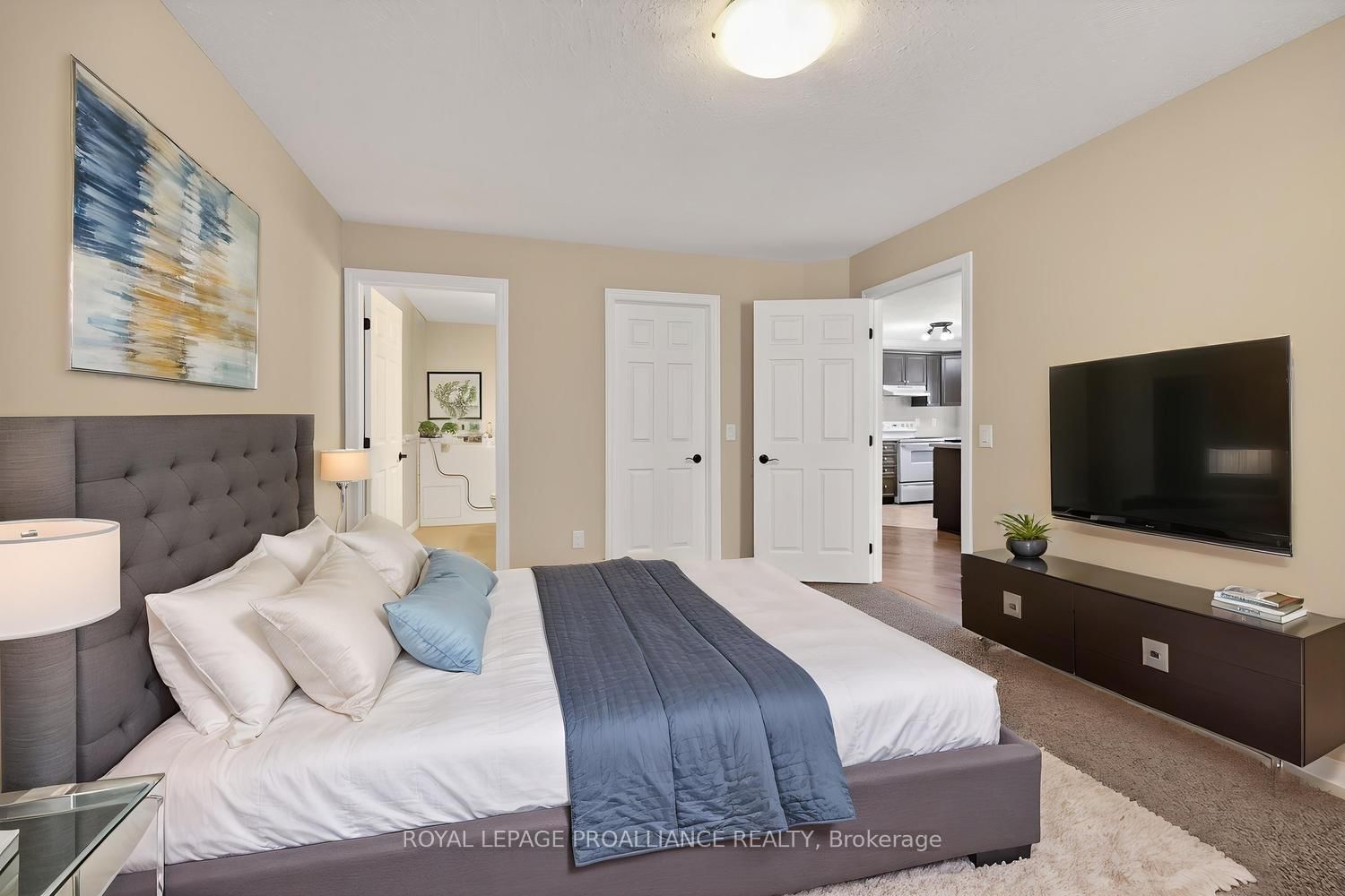 157 Steacy Gardens E • Brockville, ON photo 20